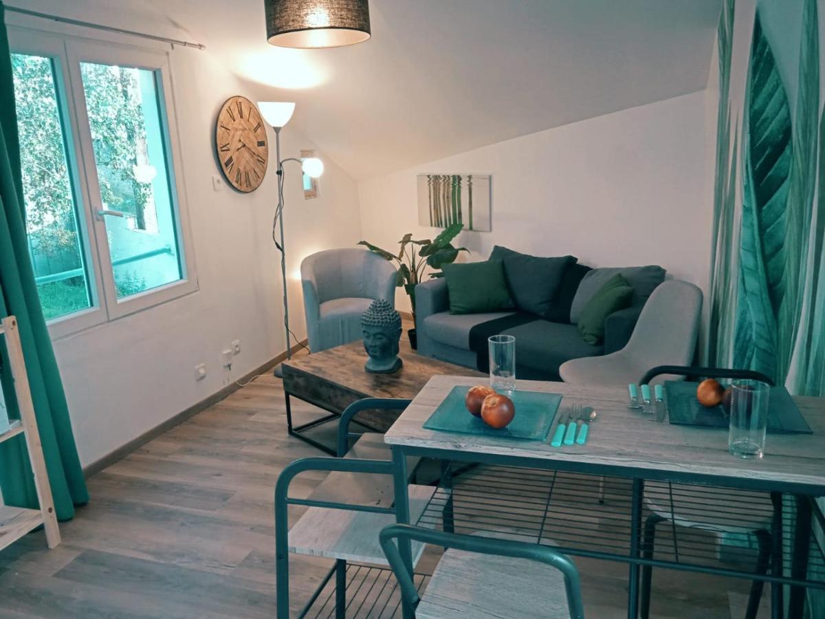 Cosy Et Moderne Centre Ville Gourin 外观 照片